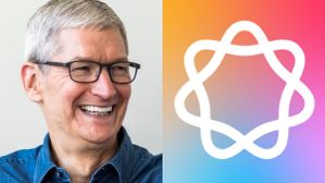 காத்திருந்தது வீண் போகல.. டிம் குக் சொன்ன ஒரு வார்த்தை.. குஷியில் Apple யூசர்கள்.. ஏப்ரல் மாதம் ரெடியாகுங்க! காத்திருந்தது வீண் போகல.. டிம் குக் சொன்ன ஒரு வார்த்தை.. குஷியில் Apple யூசர்கள்.. ஏப்ரல் மாதம் ரெடியாகுங்க!