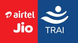 TRAI விளக்கம்.. ரூ.20 க்கு 90 நாள் சேவை கிடைக்கும் என்பது தவறான தகவல்.. Jio, Airtel யூசர்கள் நம்ப வேண்டாம்! TRAI விளக்கம்.. ரூ.20 க்கு 90 நாள் சேவை கிடைக்கும் என்பது தவறான தகவல்.. Jio, Airtel யூசர்கள் நம்ப வேண்டாம்!