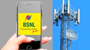 2025: ஒரே BSNL ரீசார்ஜ்.. 425 நாட்களுக்கு நோ டென்ஷன்.. தினமும் 3ஜிபி டேட்டா.. வாய்ஸ் கால்கள்.. 2025: ஒரே BSNL ரீசார்ஜ்.. 425 நாட்களுக்கு நோ டென்ஷன்.. தினமும் 3ஜிபி டேட்டா.. வாய்ஸ் கால்கள்..