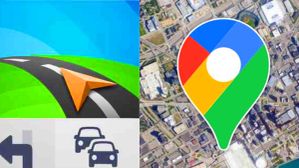 Google Maps செயலியை நம்பி சென்ற போலீசார்.. சுற்றி வளைத்து சிறைபிடித்த கிராம மக்கள்.. நடந்தது இதுதான்.. Google Maps செயலியை நம்பி சென்ற போலீசார்.. சுற்றி வளைத்து சிறைபிடித்த கிராம மக்கள்.. நடந்தது இதுதான்..