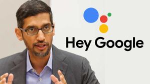 ஜன.22 முதல் Hey Google-க்கு குட்பை.. இனி என்ன சொல்ல வேண்டும்? இந்த மாற்றம் முதலில் எந்தெந்த Phone-களில் வரும்? ஜன.22 முதல் Hey Google-க்கு குட்பை.. இனி என்ன சொல்ல வேண்டும்? இந்த மாற்றம் முதலில் எந்தெந்த Phone-களில் வரும்?