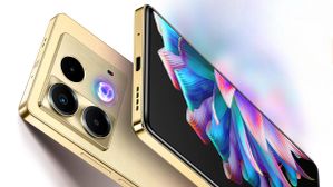 பிச்சிக்கிட்டு போகுது.. வெறும் ரூ.14999 போதும்.. 108MP கேமரா.. AMOLED டிஸ்பிளே.. 5000mAh பேட்டரி.. எந்த மாடல்?