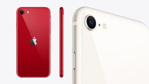 iPhone SE 4 மாடலுக்காக காத்து இருப்பவர்களுக்கு 2 குட் நியூஸ்.. ஒன்னு விலை.. இன்னொன்னு அறிமுக தேதி! iPhone SE 4 மாடலுக்காக காத்து இருப்பவர்களுக்கு 2 குட் நியூஸ்.. ஒன்னு விலை.. இன்னொன்னு அறிமுக தேதி!