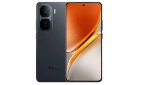 அதிரவிடும் விலை.. சோனி கேமரா.. 6400mAh பேட்டரி.. இந்தியாவுக்கு வரும் புது iQOO போன்.. எந்த மாடல்?