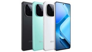 செல்லமே எப்படியாவது  சீக்கிரம் வந்திடு.. 7500mAh பேட்டரி.. 90W சார்ஜிங்.. ஒஎல்இடி டிஸ்பிளே.. எந்த மாடல்?