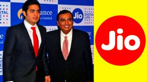 Jio-வின் நண்பேன்டா திட்டங்கள்.. பாக்கெட் பிரெண்ட்லி - வருடம் முழுக்க பிரெண்ட்லி பிளான்ஸ்.. உடனே பாருங்க பாஸ்..