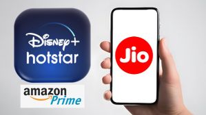 2025-ல் அமேசான் பிரைம், ஹாட்ஸ்டார் சந்தா வழங்கும் Jio திட்டங்கள்.. தினமும் 2ஜிபி டேட்டா.. மிஸ் பண்ணாதீங்க..
