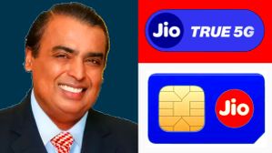 20GB FREE டேட்டாவுடன் Jio 72 நாள் பிளான்.. அள்ளிஅள்ளி கொடுக்கும் அம்பானி.. எந்த விலை திட்டம்னு உடனே பாருங்க.. 20GB FREE டேட்டாவுடன் Jio 72 நாள் பிளான்.. அள்ளிஅள்ளி கொடுக்கும் அம்பானி.. எந்த விலை திட்டம்னு உடனே பாருங்க..