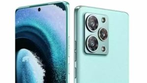 ஓரம் போ ஒன்பிளஸ்.. 6100mAh பேட்டரி.. 512ஜிபி மெமரி.. OLED டிஸ்பிளே.. வருகிறது Motorola போன்.. எந்த மாடல்?