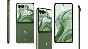 வெளியான 6 மாசத்துல முழுசா ரூ.20,000 டிஸ்கவுண்ட்.. இந்த Motorola போனின் மீது Amazon-ன் அடேங்கப்பா ஆபர்! வெளியான 6 மாசத்துல முழுசா ரூ.20,000 டிஸ்கவுண்ட்.. இந்த Motorola போனின் மீது Amazon-ன் அடேங்கப்பா ஆபர்!