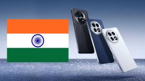 OnePlus 13: யாரும் எதிர்பார்க்காத விலை! அம்புட்டு பேரும் எதிர்பார்த்த Wooden கேஸ், Magnetic Wireless சார்ஜிங்! OnePlus 13: யாரும் எதிர்பார்க்காத விலை! அம்புட்டு பேரும் எதிர்பார்த்த Wooden கேஸ், Magnetic Wireless சார்ஜிங்!