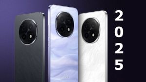 ரூ.15,000 பட்ஜெட் பிச்சுக்குமே.. 6330mAh பேட்டரி, 12GB ரேம், AMOLED டிஸ்பிளேவுடன் புது OPPO போன்.. எந்த மாடல்? ரூ.15,000 பட்ஜெட் பிச்சுக்குமே.. 6330mAh பேட்டரி, 12GB ரேம், AMOLED டிஸ்பிளேவுடன் புது OPPO போன்.. எந்த மாடல்?