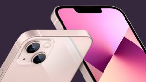 இதுவரை கிடைக்காத டிஸ்கவுண்ட்.. iPhone 13 மாடல் வாங்க பக்காவான நேரம்.. இதை விட்ராதீங்க.. 128 ஜிபி வேரியண்ட்! இதுவரை கிடைக்காத டிஸ்கவுண்ட்.. iPhone 13 மாடல் வாங்க பக்காவான நேரம்.. இதை விட்ராதீங்க.. 128 ஜிபி வேரியண்ட்!