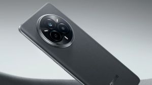 ஜன.23 பிச்சிக்கும்.. ரூ.22999 பட்ஜெட்ல 3D டிஸ்பிளே.. SONY கேமரா.. 6000mAh பேட்டரி.. 45W சார்ஜிங்.. எந்த மாடல்? ஜன.23 பிச்சிக்கும்.. ரூ.22999 பட்ஜெட்ல 3D டிஸ்பிளே.. SONY கேமரா.. 6000mAh பேட்டரி.. 45W சார்ஜிங்.. எந்த மாடல்?