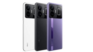 இப்படியொரு போனுக்கு தான் வெயிட்டிங்.. 7000mAh பேட்டரி.. சோனி கேமரா.. 512ஜிபி மெமரி.. எந்த மாடல்?