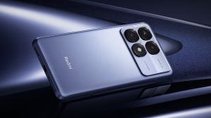 மார்க்கெட்டே மிரள போகுது.. 6500mAh பேட்டரி.. OLED டிஸ்பிளே.. வருகிறது புதிய Redmi 5ஜி போன்.. எந்த மாடல்? மார்க்கெட்டே மிரள போகுது.. 6500mAh பேட்டரி.. OLED டிஸ்பிளே.. வருகிறது புதிய Redmi 5ஜி போன்.. எந்த மாடல்?