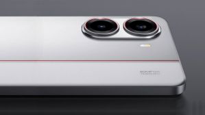 மிரளுது மார்கெட்.. பட்ஜெட்ல SONY கேமரா.. 12GB ரேம்.. 90W ஃபாஸ்ட் சார்ஜிங்.. 6550mAh பேட்டரி.. எந்த மாடல்? மிரளுது மார்கெட்.. பட்ஜெட்ல SONY கேமரா.. 12GB ரேம்.. 90W ஃபாஸ்ட் சார்ஜிங்.. 6550mAh பேட்டரி.. எந்த மாடல்?