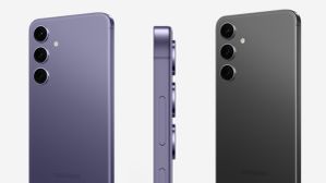 விட்ராதீங்க சார்.. ரூ.20,000 ரேட் கம்மி.. OIS கேமரா.. 12GB ரேம்.. 4900mAh பேட்டரி.. 45W சார்ஜிங்.. எந்த மாடல்? விட்ராதீங்க சார்.. ரூ.20,000 ரேட் கம்மி.. OIS கேமரா.. 12GB ரேம்.. 4900mAh பேட்டரி.. 45W சார்ஜிங்.. எந்த மாடல்?