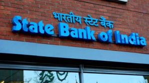 UPI பயனர்கள் கொஞ்சம் உஷாரா இருங்க.. SBI வெளியிட்ட புதிய எச்சரிக்கை.. இதோ முழு விவரம்..