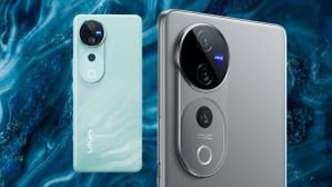 பிப்.18 வரை பொறுங்க.. பக்காவான பட்ஜெட்டில் புது Vivo போன்.. 12GB ரேம், 6000mAh பேட்டரி.. எந்த மாடல்?