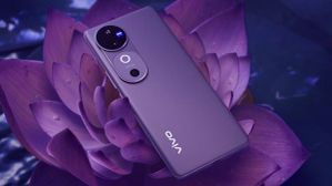 ரெடியா இருங்க.. அடுத்த மாதம் இந்தியாவுக்கு வருது Vivo 5ஜி போன்.. 6500mAh பேட்டரி.. எந்த மாடல்? ரெடியா இருங்க.. அடுத்த மாதம் இந்தியாவுக்கு வருது Vivo 5ஜி போன்.. 6500mAh பேட்டரி.. எந்த மாடல்?