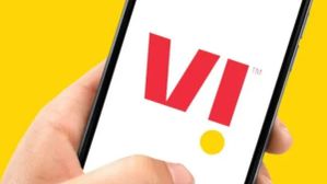 Vodafone Idea-க்கு இதுதான்.. இனிமே டேட்டாவுடன் ரூ.1999-க்கு 365 நாட்கள்.. கால்களுடன் ரூ.1849-க்கு 365 நாட்கள்! Vodafone Idea-க்கு இதுதான்.. இனிமே டேட்டாவுடன் ரூ.1999-க்கு 365 நாட்கள்.. கால்களுடன் ரூ.1849-க்கு 365 நாட்கள்!