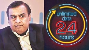 2025-க்கு கும்பிடு.. இனிமே 24 மணி நேரம்.. அன்லிமிடெட் டேட்டா.. அன்லிமிடெட் வாய்ஸ்.. 365 ரூபாய்க்கு வெச்சாச்சு! 2025-க்கு கும்பிடு.. இனிமே 24 மணி நேரம்.. அன்லிமிடெட் டேட்டா.. அன்லிமிடெட் வாய்ஸ்.. 365 ரூபாய்க்கு வெச்சாச்சு!