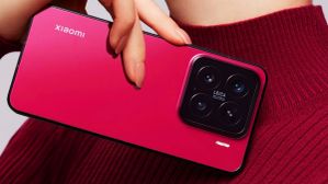 Xiaomi சிறப்பா.. சிகப்பா.. செஞ்சுவிட்டாப்ல.. ரோக் ரெட் நிறத்தில் XIAOMI 15.. என்ன விலை? எப்போது ரிலீஸ்? Xiaomi சிறப்பா.. சிகப்பா.. செஞ்சுவிட்டாப்ல.. ரோக் ரெட் நிறத்தில் XIAOMI 15.. என்ன விலை? எப்போது ரிலீஸ்?