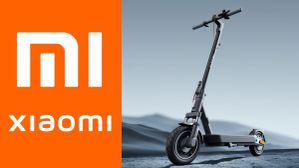 இது ஓடாது பறக்கும்.. Xiaomi-ன் புது எலெக்ட்ரிக் ஸ்கூட்டர்.. டாப் ஸ்பீட் என்னனு பாருங்க.. விலை ரொம்ப கம்மி.. இது ஓடாது பறக்கும்.. Xiaomi-ன் புது எலெக்ட்ரிக் ஸ்கூட்டர்.. டாப் ஸ்பீட் என்னனு பாருங்க.. விலை ரொம்ப கம்மி..