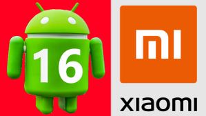 Android 16 உங்களுக்கு கிடைக்குமா? உங்க போன் இந்த லிஸ்ட்ல் இருக்கா? உடனே இப்படி செக் பண்ணுங்க.. Xiaomi டிப்ஸ்..