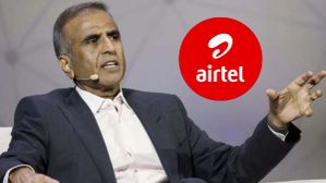 யாரு விடுவா.. கம்மி பட்ஜெட்ல 30 நாட்கள் வேலிடிட்டி.. அன்லிமிடெட் சலுகைகள் வழங்கு Airtel திட்டங்கள்.. யாரு விடுவா.. கம்மி பட்ஜெட்ல 30 நாட்கள் வேலிடிட்டி.. அன்லிமிடெட் சலுகைகள் வழங்கு Airtel திட்டங்கள்..