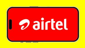 ரூ.1000-க்கு கீழ் அள்ளி தரும் மூன்று Airtel ப்ரீபெயட் திட்டங்கள்.. தினமும் 3ஜிபி டேட்டா.. விட்றாதீங்க.. ரூ.1000-க்கு கீழ் அள்ளி தரும் மூன்று Airtel ப்ரீபெயட் திட்டங்கள்.. தினமும் 3ஜிபி டேட்டா.. விட்றாதீங்க..