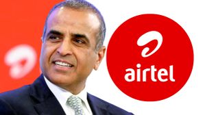 ரூ.579 முதல்.. 56 நாட்கள் வேலிடிட்டி மற்றும் அன்லிமிடெட் சலுகைகள் தரும் Airtel திட்டங்கள்.. இதோ பட்டியல்.. ரூ.579 முதல்.. 56 நாட்கள் வேலிடிட்டி மற்றும் அன்லிமிடெட் சலுகைகள் தரும் Airtel திட்டங்கள்.. இதோ பட்டியல்..