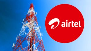 முழுசா 60 நாட்கள் வேலிடிட்டி.. அன்லிமிடெட் சலுகைகள் வழங்கும் Airtel திட்டம்.. என்ன விலை? முழுசா 60 நாட்கள் வேலிடிட்டி.. அன்லிமிடெட் சலுகைகள் வழங்கும் Airtel திட்டம்.. என்ன விலை?