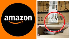 'Amazon-ல இனி ஆர்டர் பண்ணவே மாட்டேன்'.. ரூ.40,000 போச்சு.. கடுப்பான கஸ்டமர்.. Refund வேணுமா? இதை செய்யணும்..