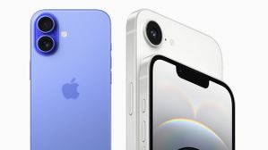 வந்த வரை லாபம்.. பிப்.28 iPhone 16e விற்பனைக்கு முன் iPhone 16 மீது விலை குறைப்பு.. எவ்வளவு? வந்த வரை லாபம்.. பிப்.28 iPhone 16e விற்பனைக்கு முன் iPhone 16 மீது விலை குறைப்பு.. எவ்வளவு?