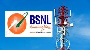 BSNL SIM இருக்கா? 160 நாட்கள் வரை வேலிடிட்டி.. தினமும் 3ஜிபி டேட்டா.. இந்த 4 திட்டங்களை மிஸ் பண்ணாதீங்க..