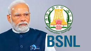 அம்பானி, மிட்டலுக்கு கெட் அவுட்.. இனி 20,000 அரசு பள்ளிகளில் BSNL தான் ராஜா.. தமிழ்நாடு அரசு அதிரடி! அம்பானி, மிட்டலுக்கு கெட் அவுட்.. இனி 20,000 அரசு பள்ளிகளில் BSNL தான் ராஜா.. தமிழ்நாடு அரசு அதிரடி!