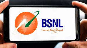 BSNL கொண்டுவந்த ரூ.345 ப்ரீபெய்ட் திட்டம்.. 60 நாட்கள் வேலிடிட்டி.. என்னென்ன நன்மைகள்?