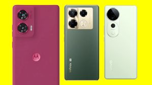 பிப்.19 வரை.. 33 மொபைல் போன்கள் மீது முரட்டு ஆபர்.. Flipkart-ல் சீக்ரெட் ஆக தொடங்கிய புது சேல்!