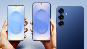பேட்டரி முக்கியம் பிகிலு.. அவசரப்பட்டு Galaxy S25 போன்களை வாங்கிடாதீங்க.. அப்புறம் வருத்தப்படுவீங்க.. ஏன்னா?