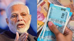 Google Pay, PhonePe கதை முடிந்தது.. இனி 500 ரூபாயோ 1000 ரூபாயோ.. சார்ஜ் இருக்கு.. BHIM-க்கு இல்ல.. என்ன வருது! Google Pay, PhonePe கதை முடிந்தது.. இனி 500 ரூபாயோ 1000 ரூபாயோ.. சார்ஜ் இருக்கு.. BHIM-க்கு இல்ல.. என்ன வருது!