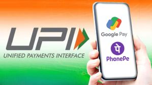 Google Pay, PhonePe-க்கு குறி.. ரூ.100 அனுப்ப கூட இதை பண்ணாதீங்க.. ஓடிபி.. கியூஆர் கோட்.. UPI-க்கு சிரமமாகும்!