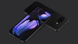 செதுக்கி வச்சிட்டாங்க.. OLED டிஸ்பிளே.. 48MP கேமரா.. 5100mAh பேட்டரி.. 23W சார்ஜிங்.. எந்த Pixel மாடல்? செதுக்கி வச்சிட்டாங்க.. OLED டிஸ்பிளே.. 48MP கேமரா.. 5100mAh பேட்டரி.. 23W சார்ஜிங்.. எந்த Pixel மாடல்?