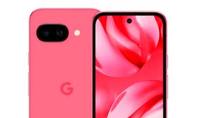 அதிரவிடும் விலை.. வருகிறது புதிய Google பிக்சல் போன்.. OLED டிஸ்பிளே.. 48எம்பி கேமரா.. எந்த மாடல்? அதிரவிடும் விலை.. வருகிறது புதிய Google பிக்சல் போன்.. OLED டிஸ்பிளே.. 48எம்பி கேமரா.. எந்த மாடல்?