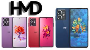 HMD சைலன்ட்டாக செய்த வேலை.. ரூ.15,000 விலையில் லேட்டஸ்ட் 5G Mobile.. எந்த மாடல்? என்ன சிறப்பு? HMD சைலன்ட்டாக செய்த வேலை.. ரூ.15,000 விலையில் லேட்டஸ்ட் 5G Mobile.. எந்த மாடல்? என்ன சிறப்பு?