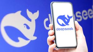 HONOR ஆரம்பிச்சிருச்சு.. ஸ்மார்ட்போனில் DeepSeek R1.. YOYO அசிஸ்டன்ட்.. இனிமே தூக்கிசாப்பிடும்! HONOR ஆரம்பிச்சிருச்சு.. ஸ்மார்ட்போனில் DeepSeek R1.. YOYO அசிஸ்டன்ட்.. இனிமே தூக்கிசாப்பிடும்!
