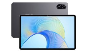 அமேசான் அதிரடி.. ஸ்னாப்டிராகன் சிப்செட்.. 7,250mAh பேட்டரி.. ஆஃபரில் Honor டேப்லெட்.. எந்த மாடல்? அமேசான் அதிரடி.. ஸ்னாப்டிராகன் சிப்செட்.. 7,250mAh பேட்டரி.. ஆஃபரில் Honor டேப்லெட்.. எந்த மாடல்?