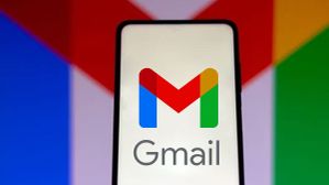 Gmail-ல அடிக்கடி இந்த பிரச்சனை ஏற்படுகிறதா? காரணம் என்ன? சரி செய்ய இதோ வழிகள்.. Gmail-ல அடிக்கடி இந்த பிரச்சனை ஏற்படுகிறதா? காரணம் என்ன? சரி செய்ய இதோ வழிகள்..