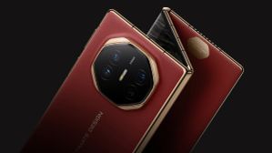பிப்.18 குறிச்சாச்சு.. டிரிபிள் போல்ட் OLED டிஸ்பிளே.. 16GB ரேம்.. 5600mAh பேட்டரி.. 66W சார்ஜிங்.. எந்த போன்?